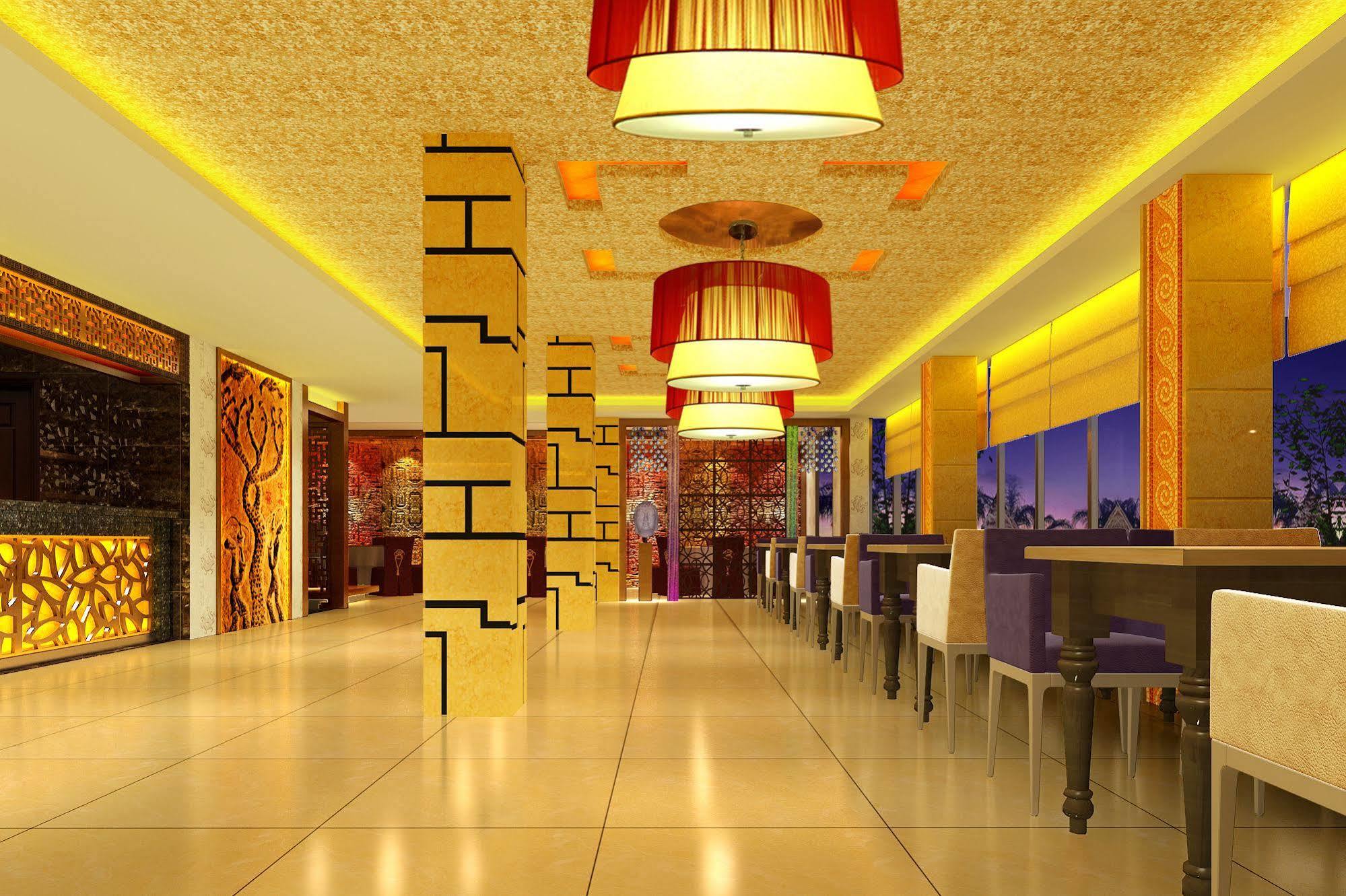 Dormero Hotel ブルクハウゼン エクステリア 写真